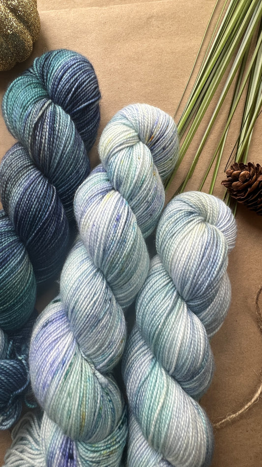 528hz Frequency - Stillness