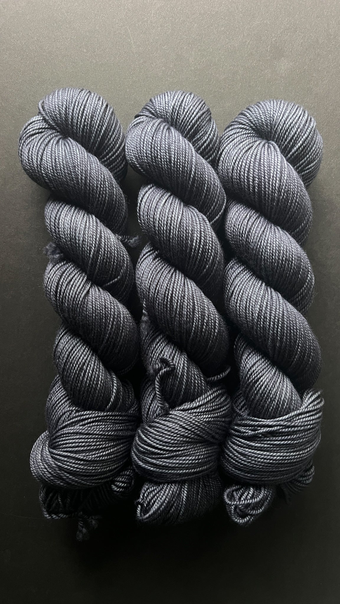 Wilder DK | Midnight