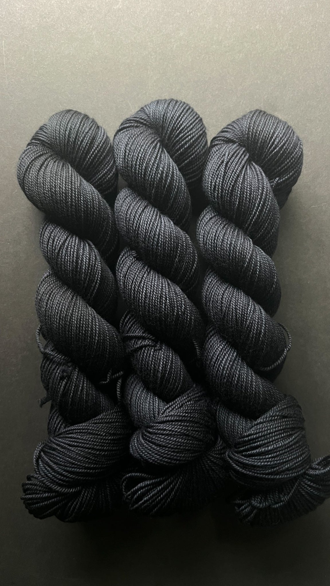 Wilder DK | Ravens Wing