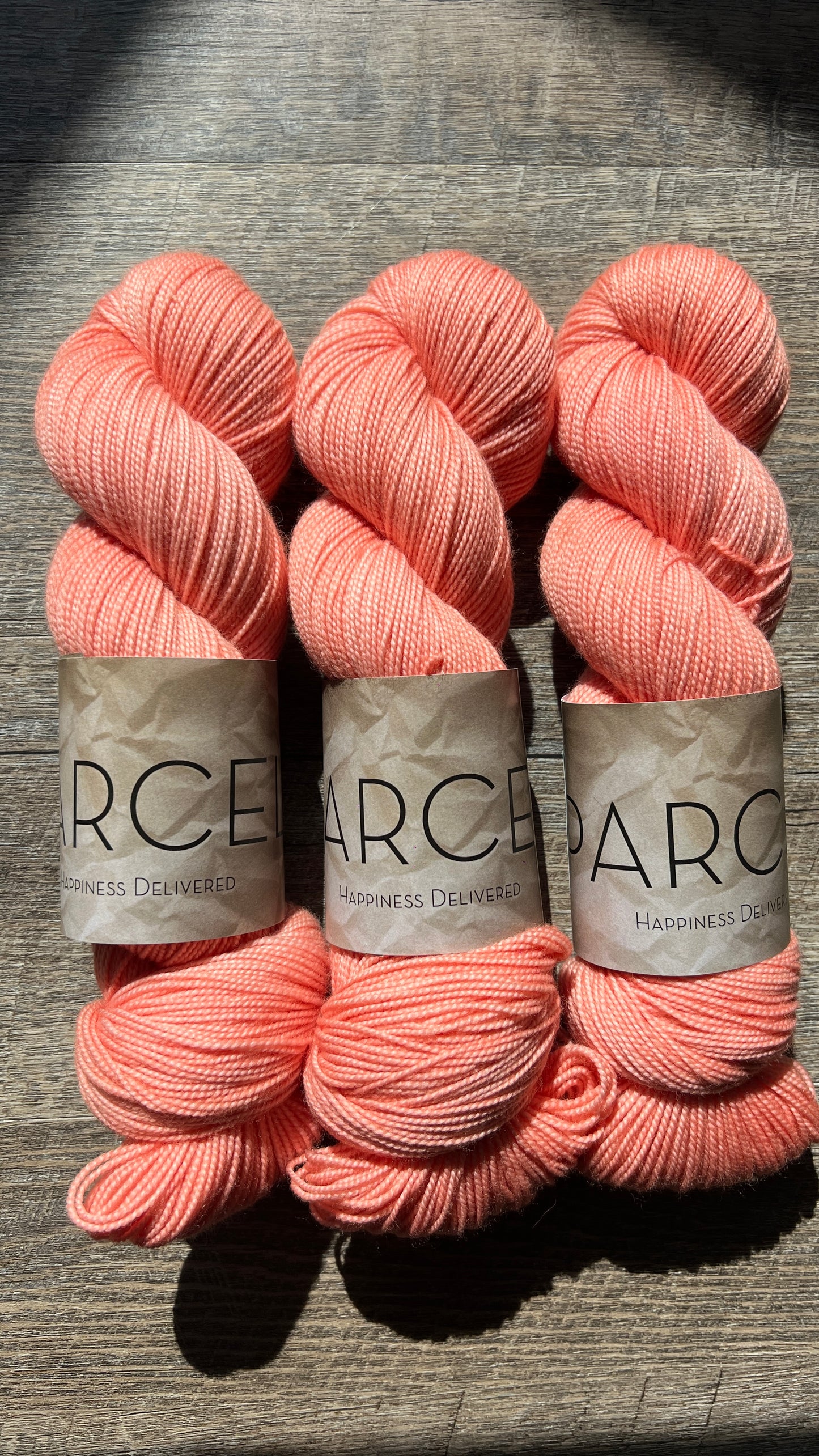 Muse MCN | Let's Flamingle