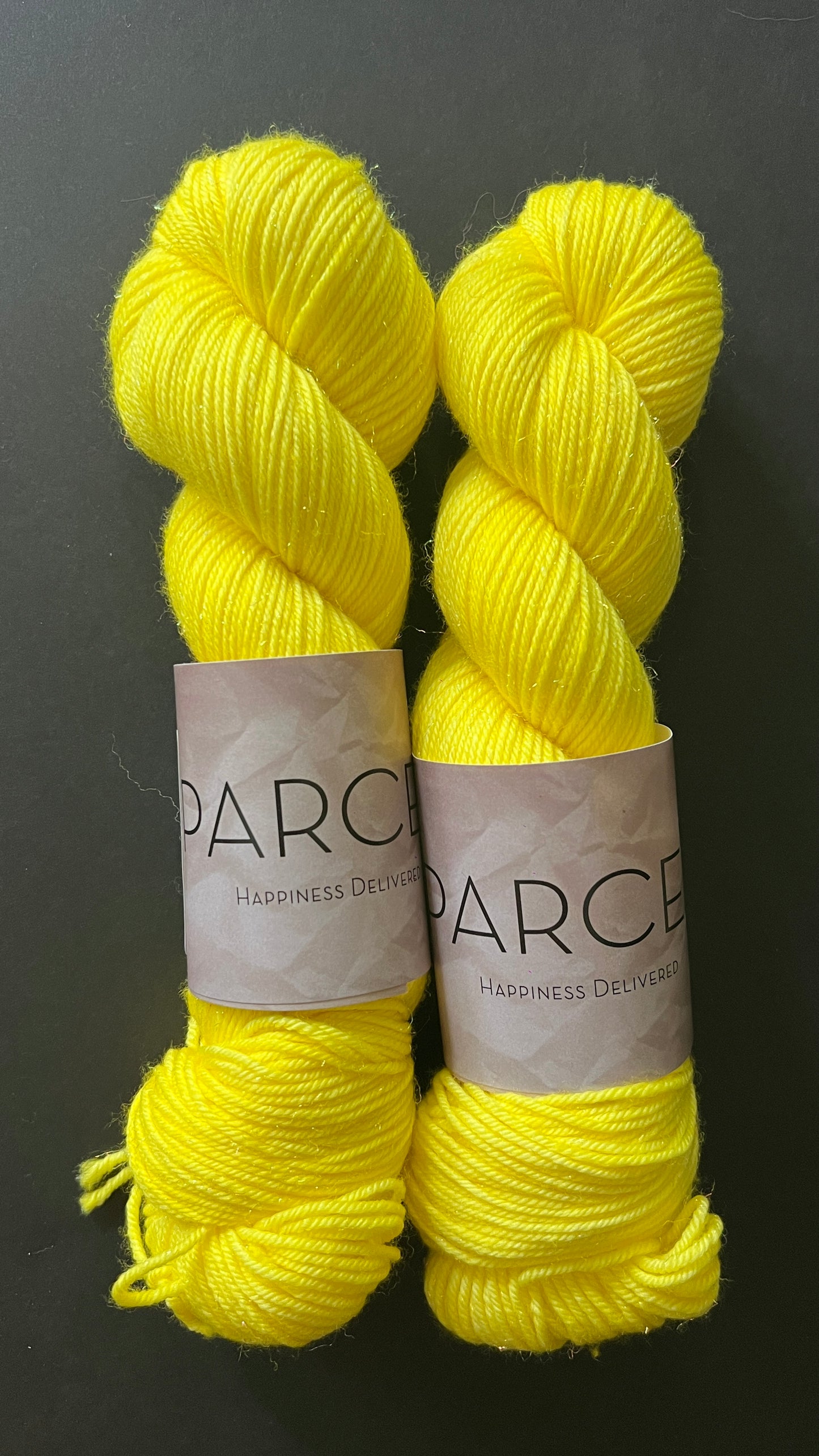 Aura DK | Tabebuia