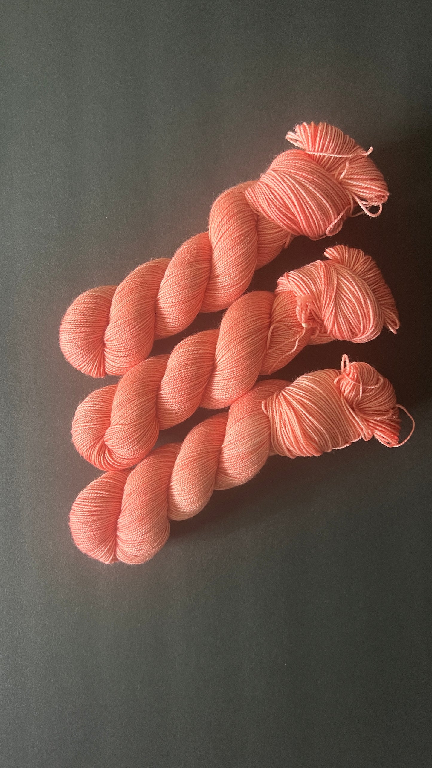 Stillness | Let's Flamingle
