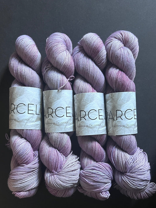 Self-Reliance - Sock