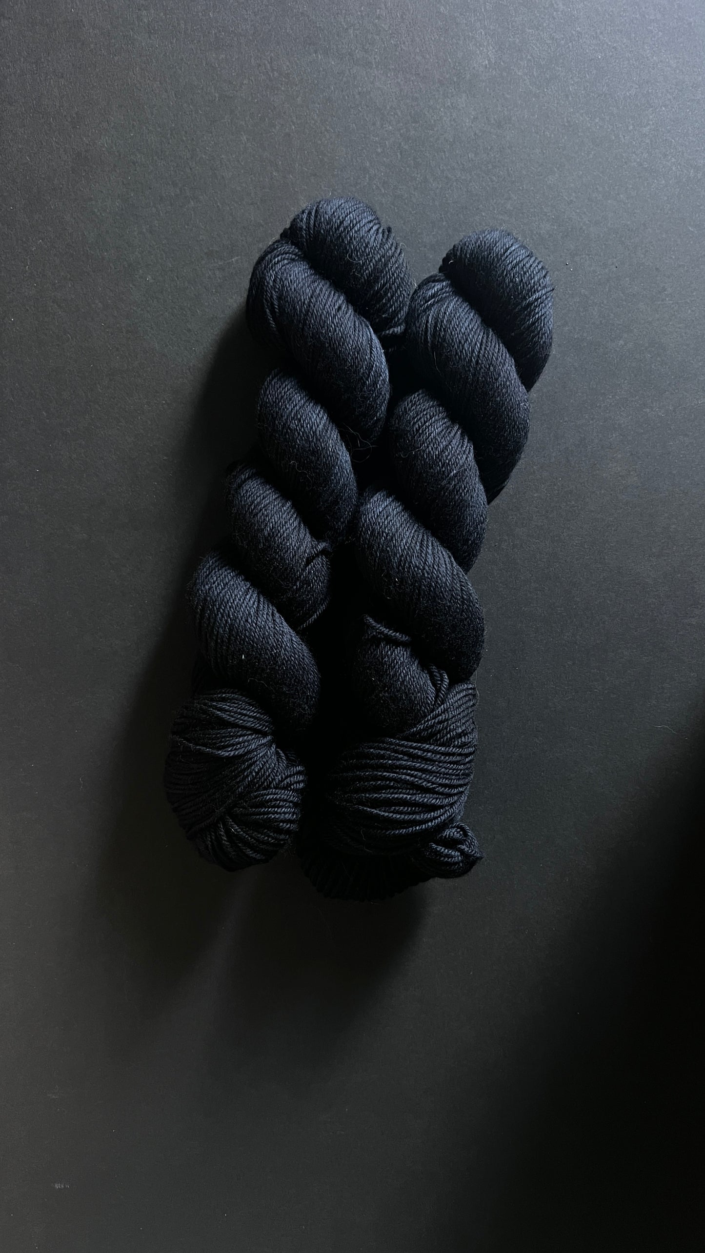 Transcend | Ravens Wing