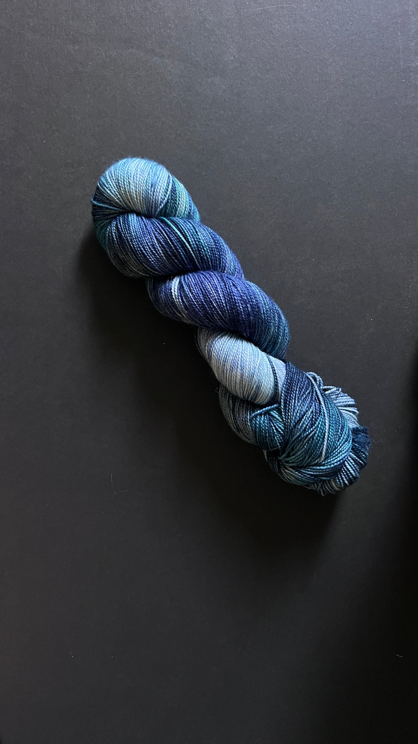 528hz Frequency - Stillness