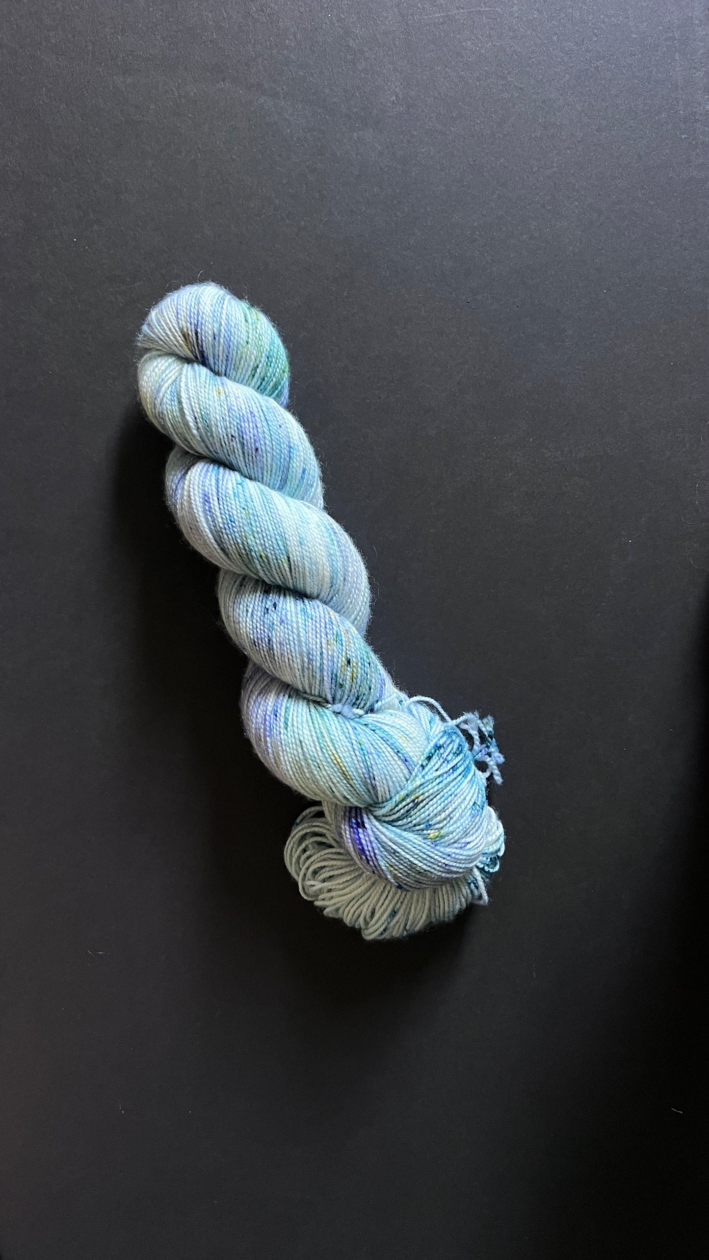 528hz Frequency - Stillness