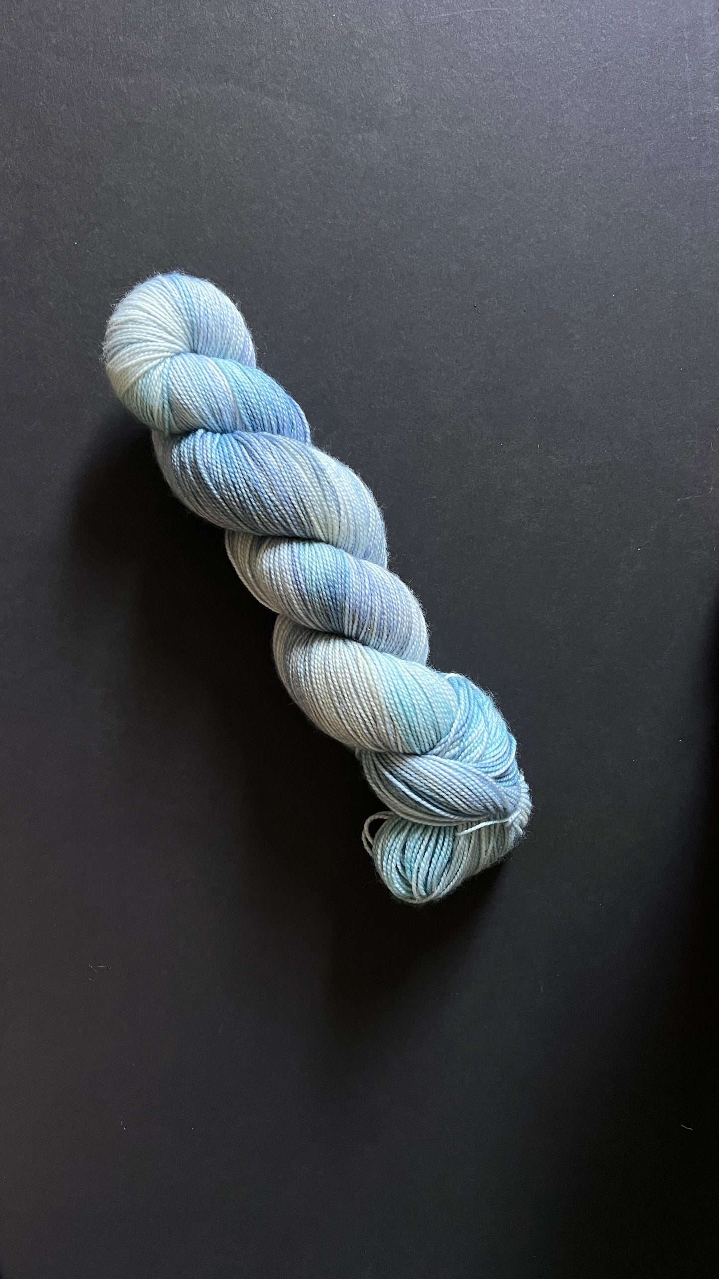 528hz Frequency - Stillness