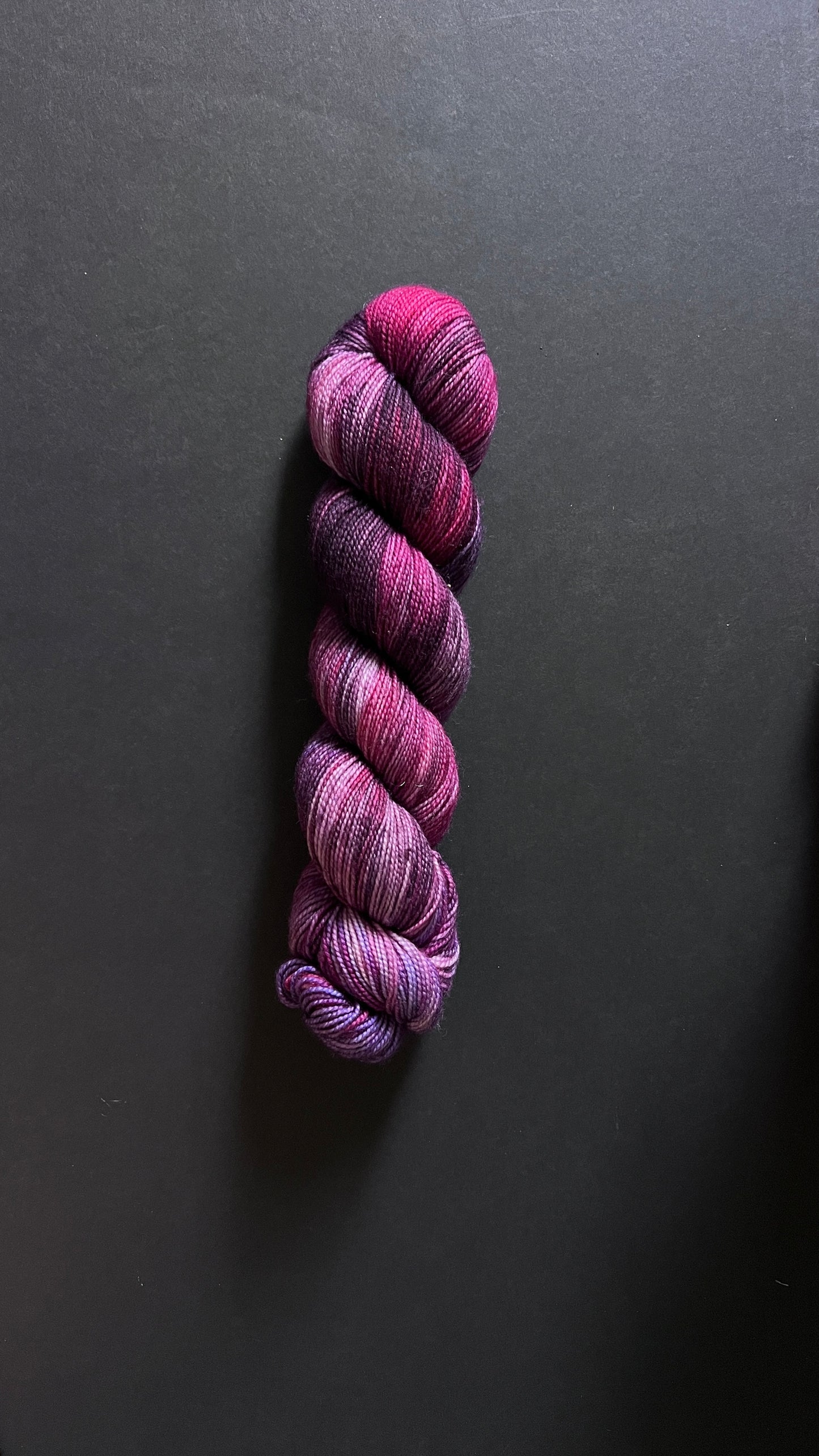 963hz Frequency - Stillness