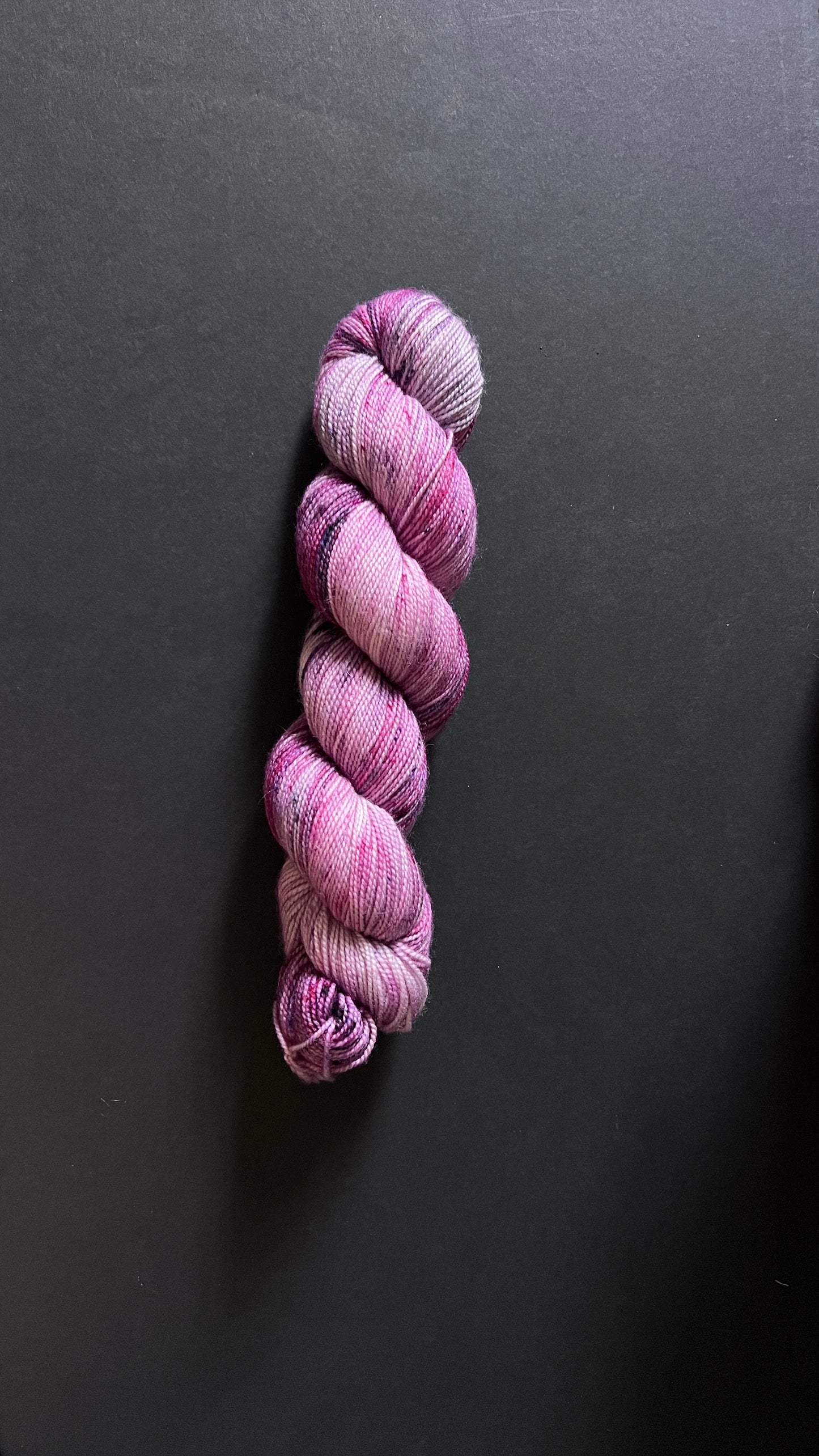 963hz Frequency - Stillness