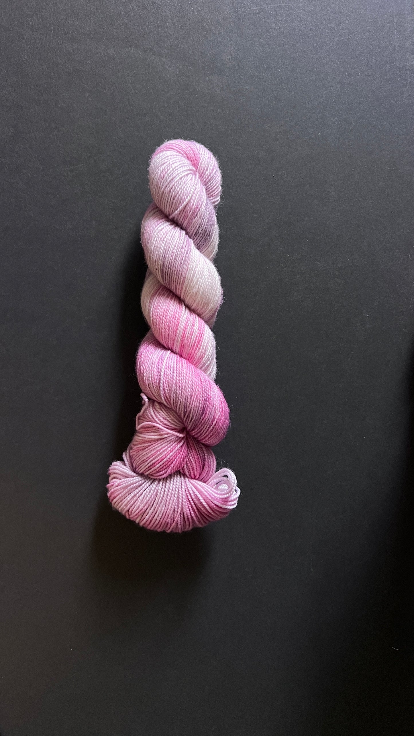 963hz Frequency - Stillness