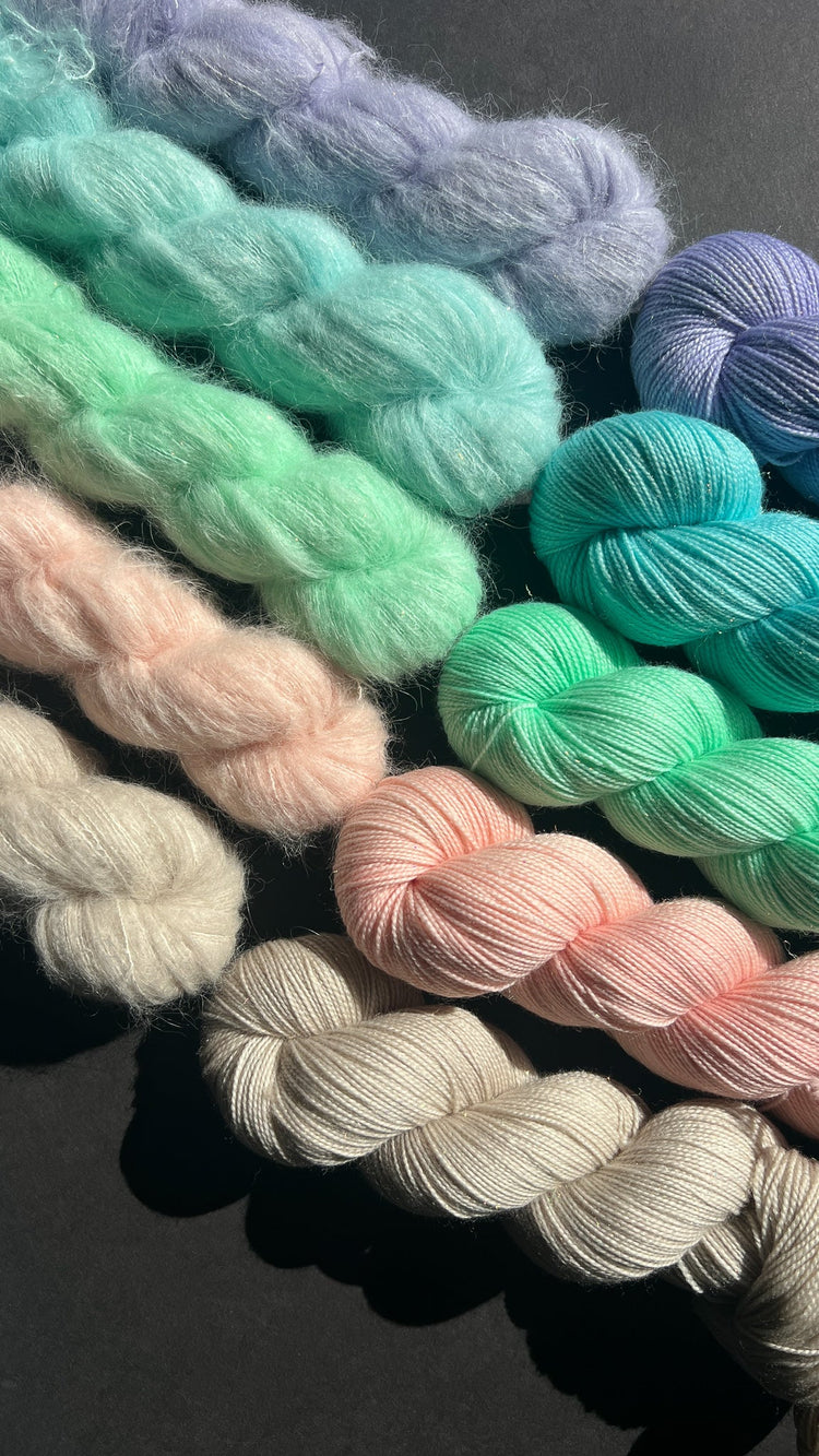 Aura