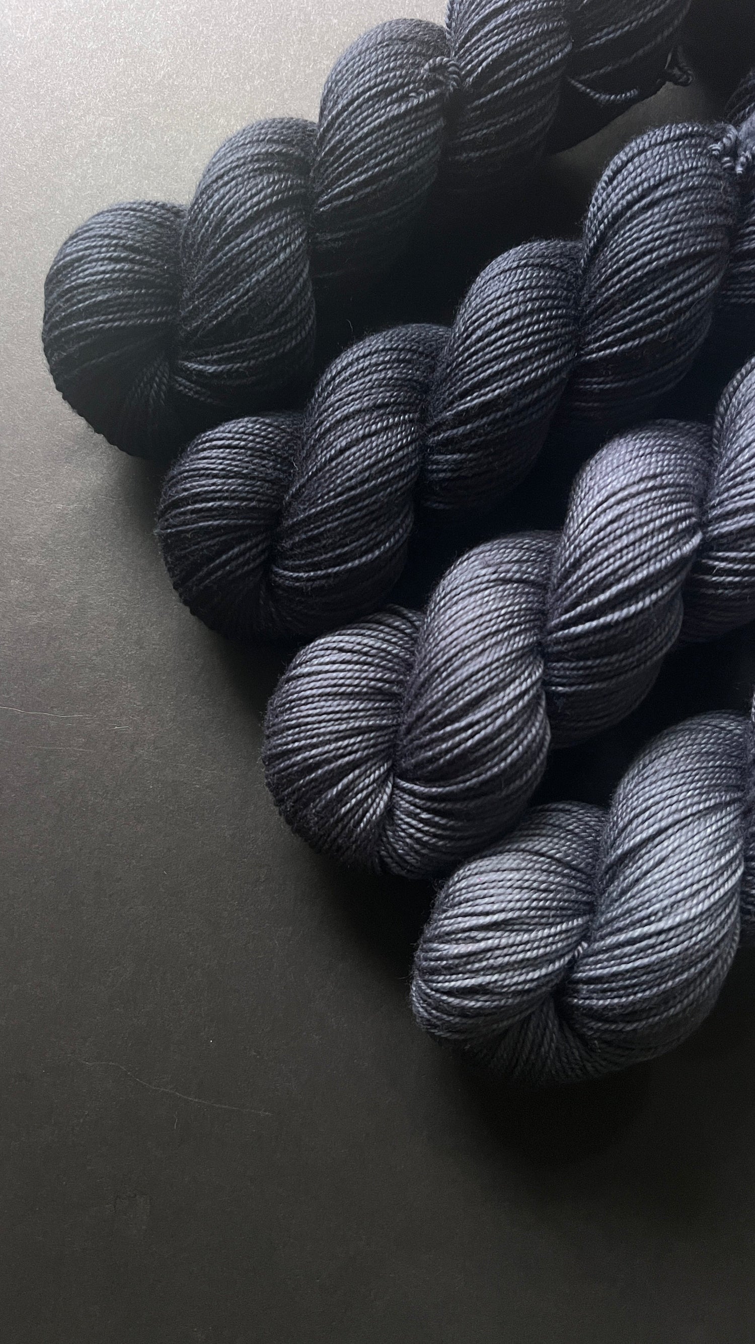 Wilder DK | So Soft, It's Wild!