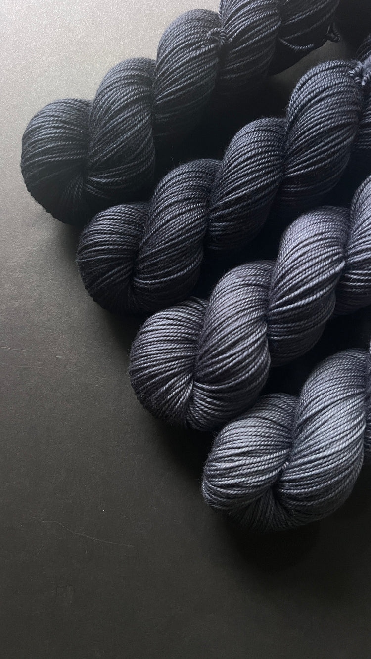 Wilder DK | So Soft, It's Wild!