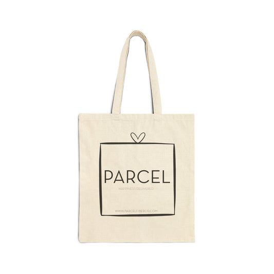 Knit Night Tote - Lite