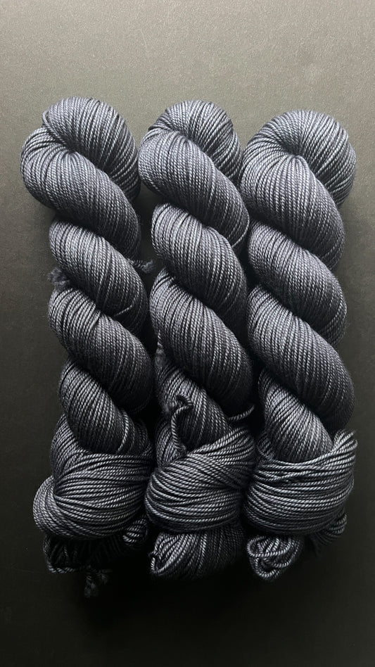 Wilder DK | Midnight