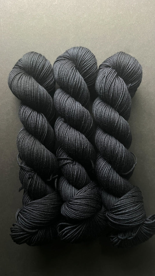 Wilder DK | Ravens Wing