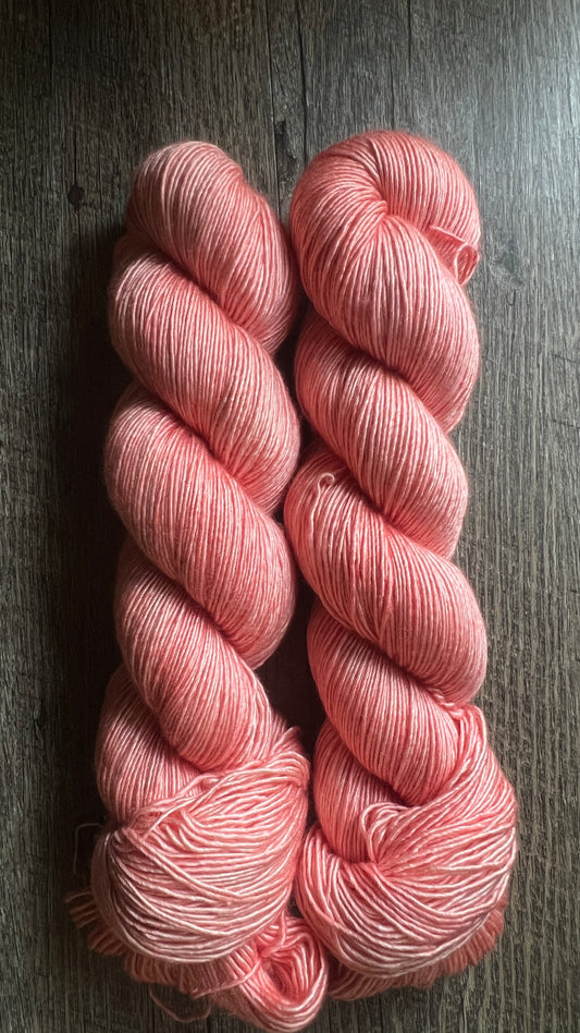 Solace | Let's Flamingle