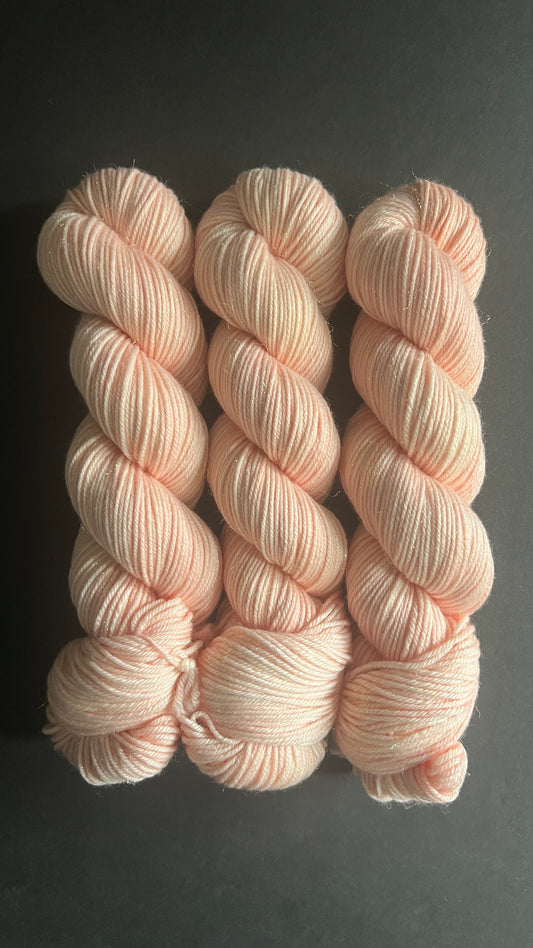Aura DK | Sundress Me