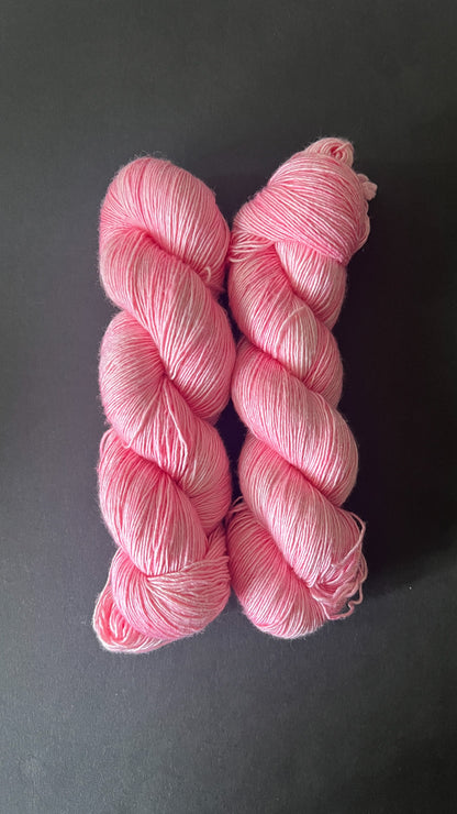 OOAK Silk Singles | Valentine