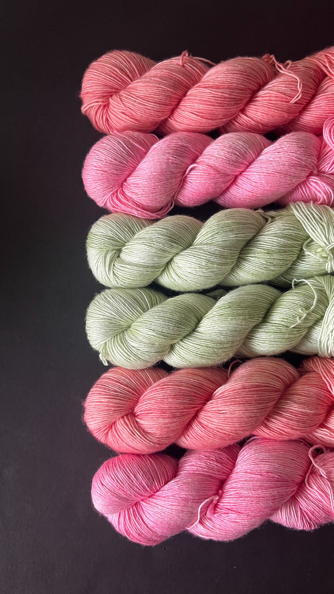OOAK Singles | Let's Flamingle