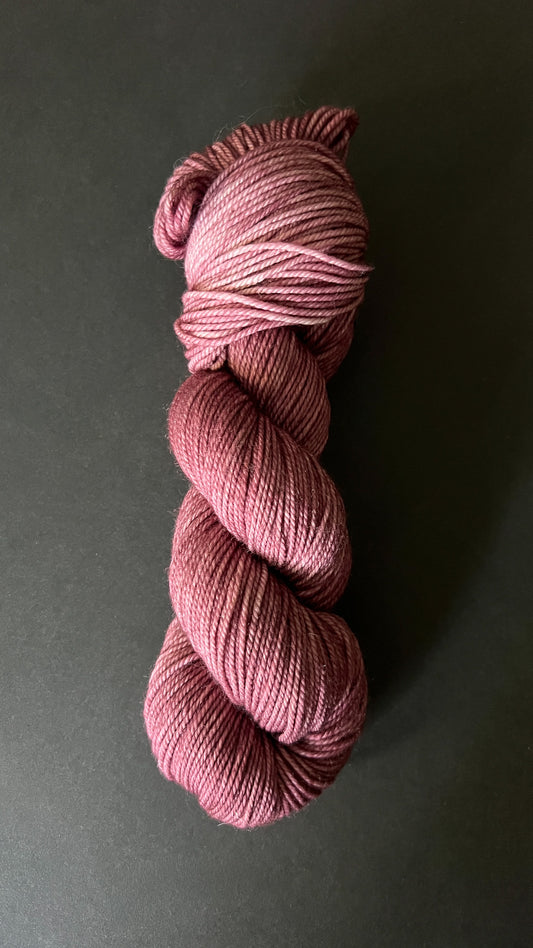 OOAK DK | Crushed Velvet