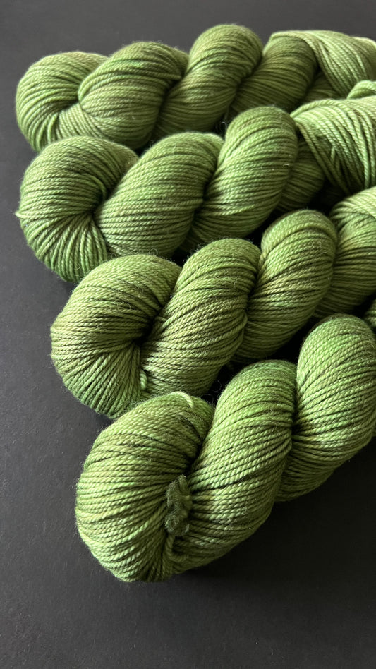 OOAK DK | Forest