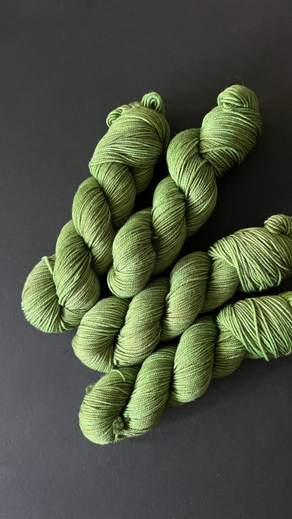 OOAK DK | Forest
