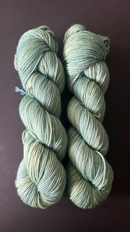 OOAK DK | Sage