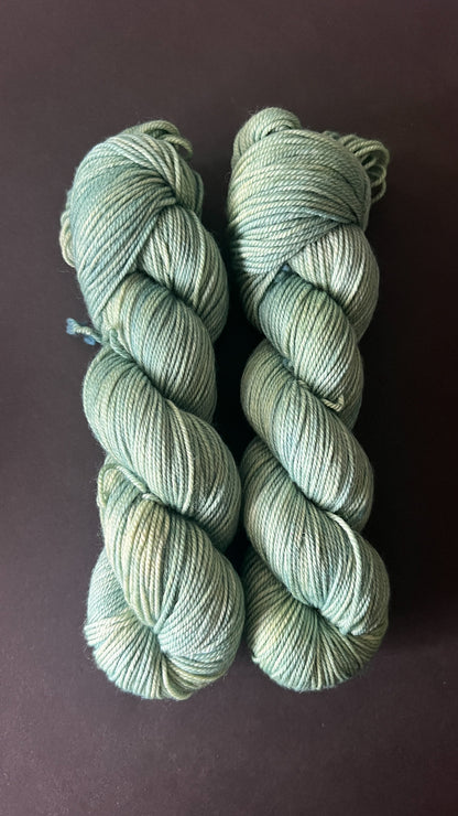 OOAK DK | Sage