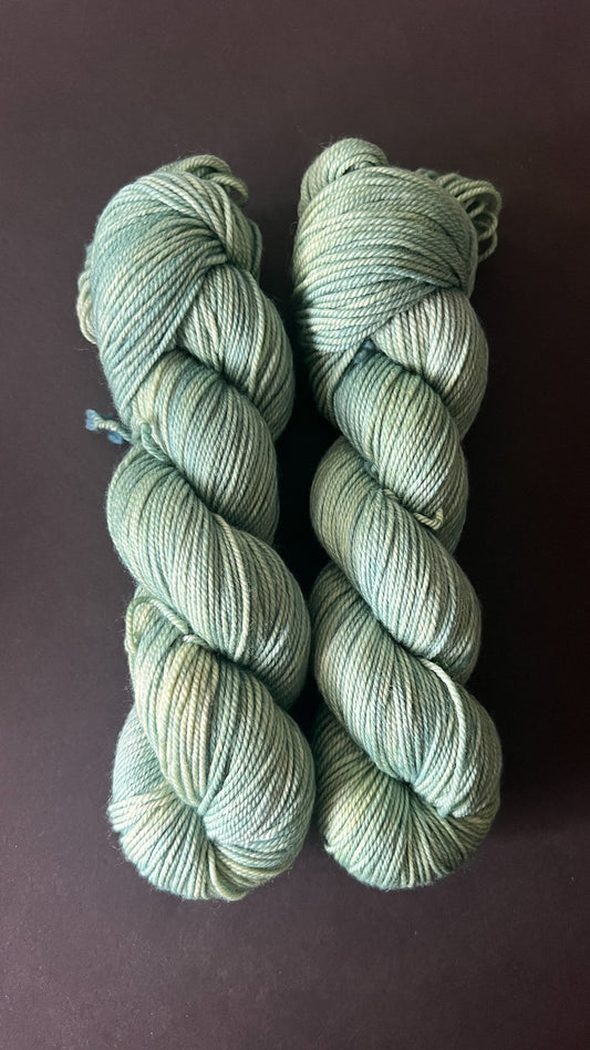 OOAK DK | Sage