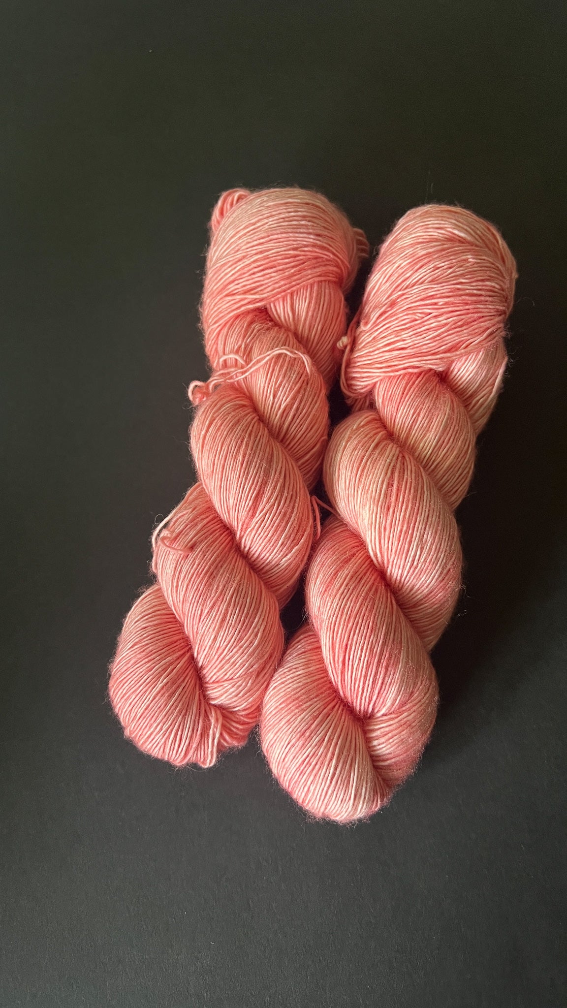 OOAK Singles | Let's Flamingle